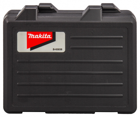 Набор плашек и метчиков 40 шт. Makita B-65838