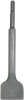 Широкое долото SDS-Plus 50x215 мм Makita D-25616