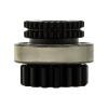 Шестерня в сборе Makita 135968-2