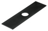 Нож для кромкореза 203x25.4, 2T Makita 196745-7