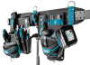 Пояс разгрузочный для монтажника Makita E-05175