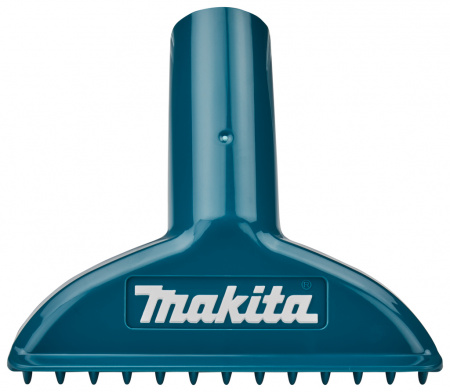 Насадка для ковров Makita 459056-4