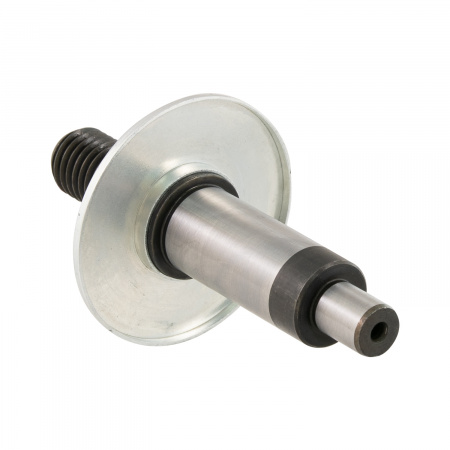 Шпиндель Makita 152606-1