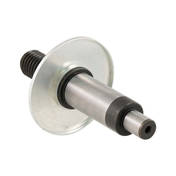 Шпиндель Makita 152606-1