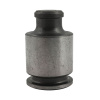 Ударник Makita 322740-3