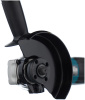 Угловая шлифовальная машина Makita GA4530R