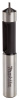 Филенчатая прорезная фреза 12х25.4, S12, 1Т Makita D-10584
