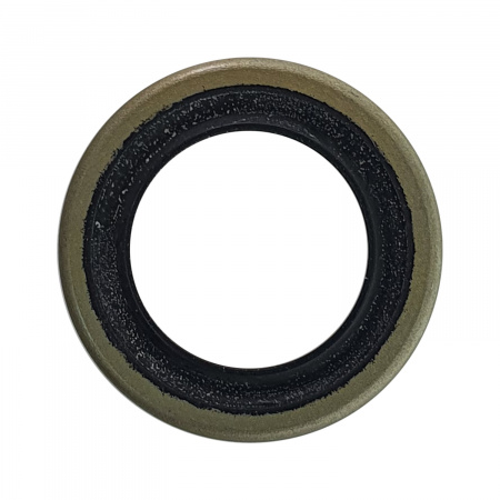 Сальник 18 Makita 213257-6