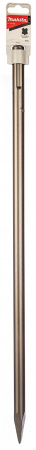 Пикообразное долото SDS-Max 600 мм Makita D-34198