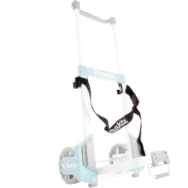 Ремень в сборе Makita TR00000064