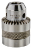 Кулачковый патрон S13 Makita 763183-4
