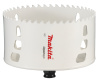 Коронка BiM, 127x60 мм Ezychange Makita E-06834