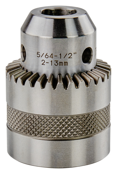 Кулачковый патрон S13 Makita 763183-4