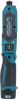 Ударная отвёртка Makita TD022DSE