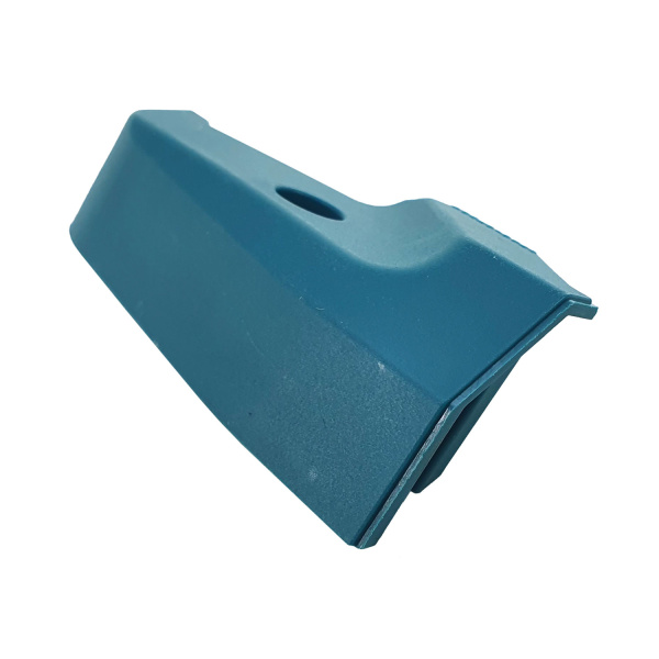Контактная накладка Makita 458217-3