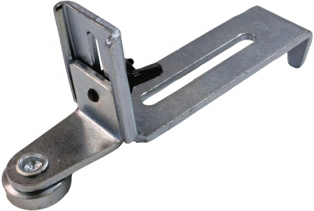 Контурная направляющая Makita 123022-4
