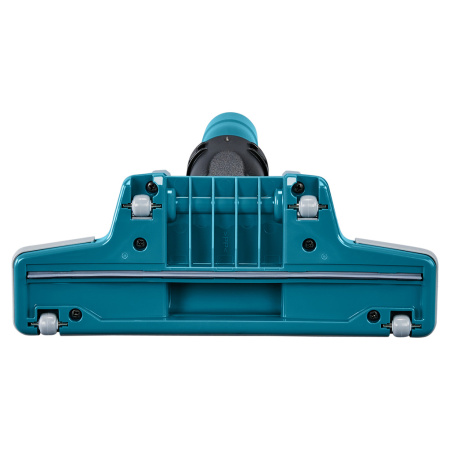 Напольная насадка Makita 127827-4