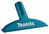 Мебельная насадка Makita 199041-2