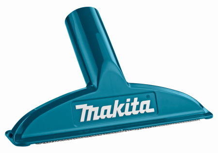 Мебельная насадка Makita 199041-2