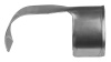 Сопло отражатель 35x58 мм Makita PR00000030