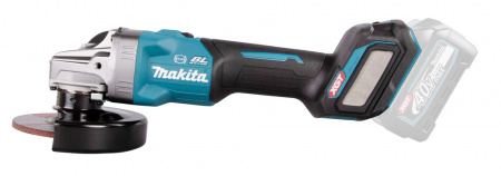 Угловая шлифмашина XGT Makita GA023GZ
