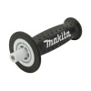 Боковая рукоятка Makita 158057-6