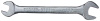 Гаечный ключ 8/10 мм Makita SC00000166