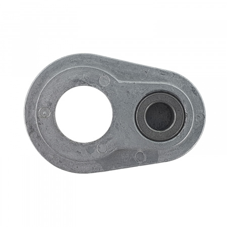 Корпус подшипника в сборе Makita 152531-6
