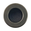 Ударник Makita 324613-6