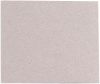 Шлифовальная бумага 114х140 мм, K60, белая, 10 шт. Makita P-36522