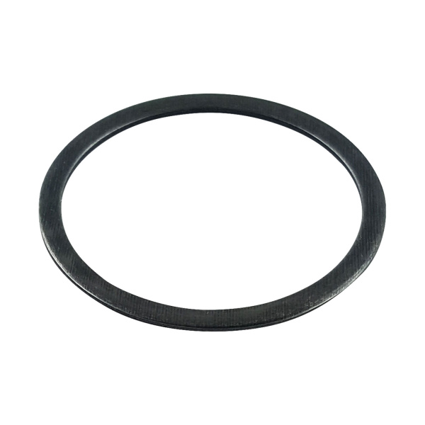 Плоская шайба 28 Makita 267229-3