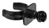 Держатель трубки Makita W302004018