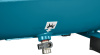 Аккумуляторный компрессор XGT Makita AC001GZ
