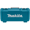 Чемодан для ВШМ Makita 824806-0