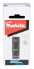 Ударная торцовая головка Impact Black 1/2, 19x81,5 мм Makita E-16499