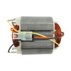 Статор Makita 636173-9