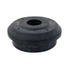 Резиновый наконечник 35 Makita 286288-8