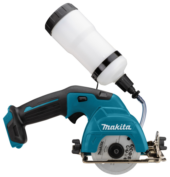Алмазная пила CXT 85 Makita CC301DWAE