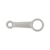 Шатун Makita 315419-3