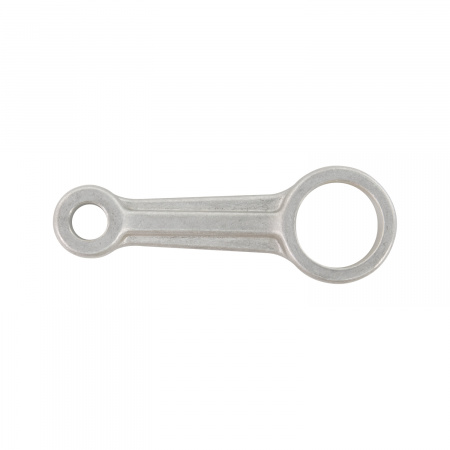 Шатун Makita 315419-3
