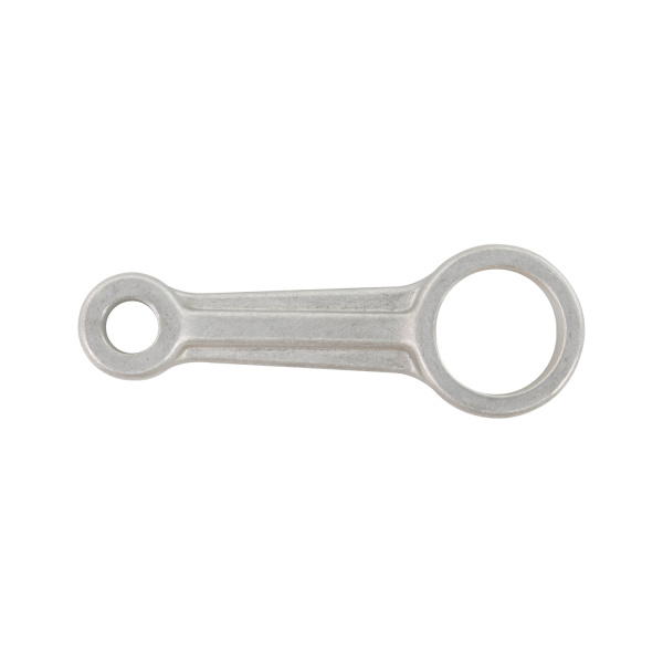 Шатун Makita 315419-3