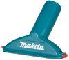 Насадка для салона автомобиля Makita 140H95-0