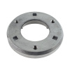 Корпус подшипника Makita 318304-9