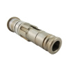 Ствол Makita 324985-9