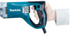 Дрель-миксер Makita UT1305