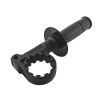 Боковая ручка 36 с хомутом Makita 135302-6