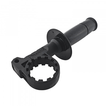 Боковая ручка 36 с хомутом Makita 135302-6