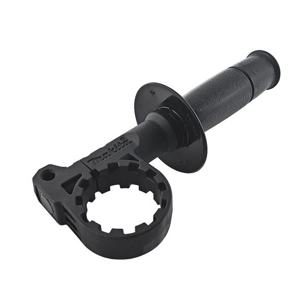 Боковая ручка с хомутом Makita 135302-6