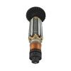 Ротор в сборе Makita 510377-0