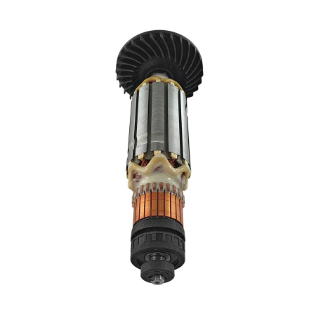 Ротор в сборе Makita 510377-0